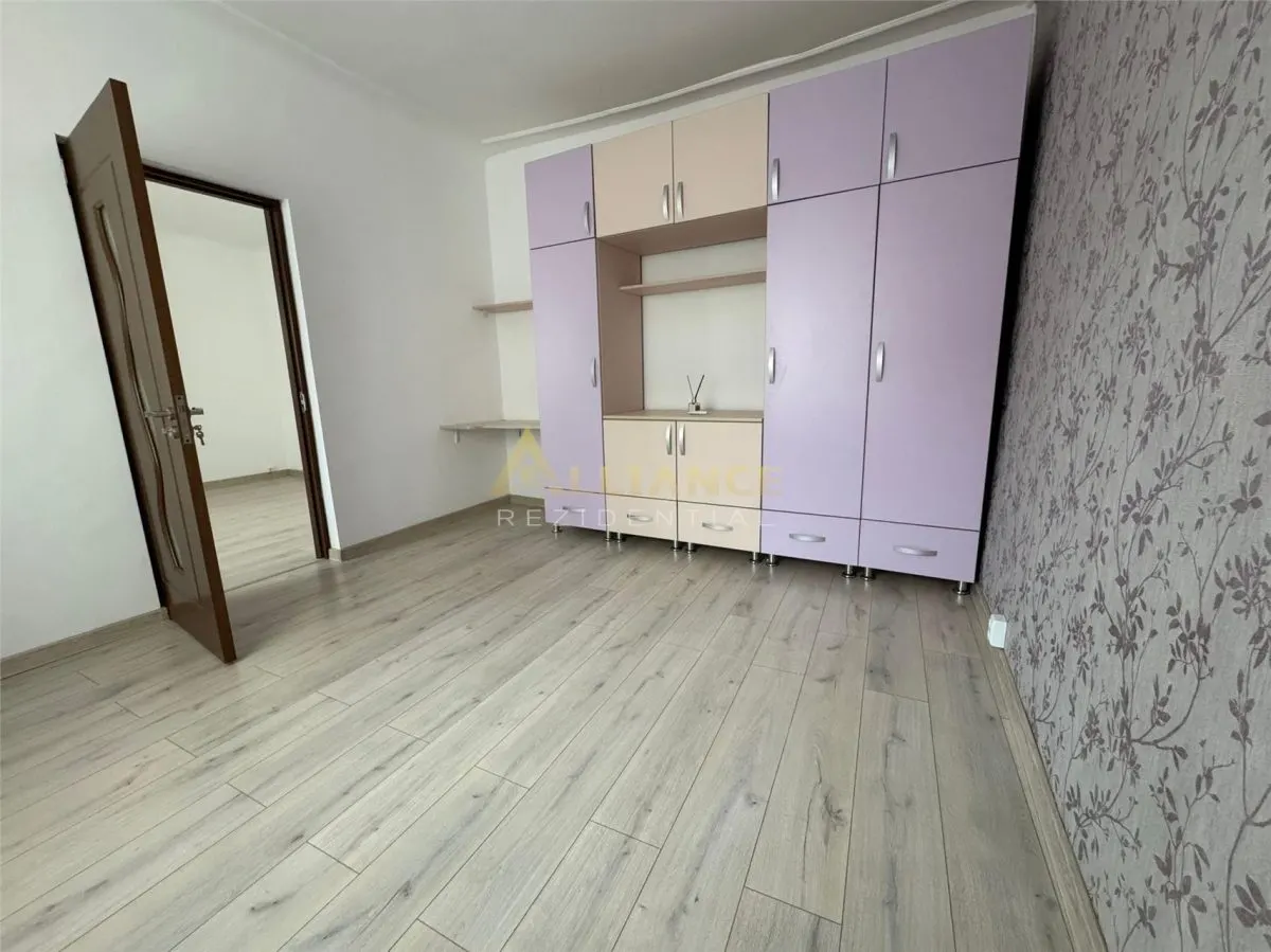15 MINUTE METROU DRISTOR - 2 CAMERE - 95.000â‚¬ - foto 5