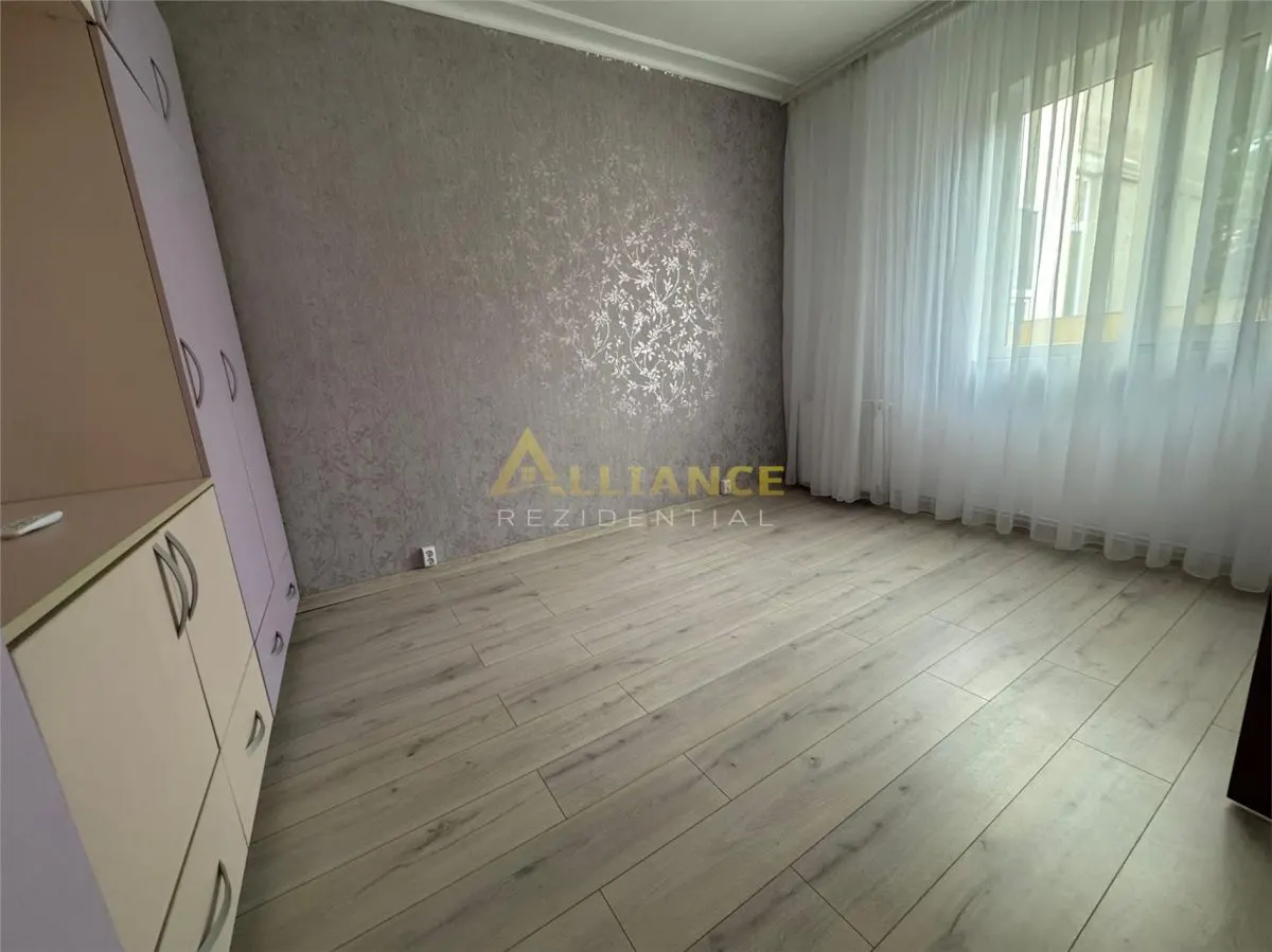 15 MINUTE METROU DRISTOR - 2 CAMERE - 95.000â‚¬ - foto 6