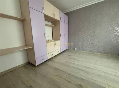 15 MINUTE METROU DRISTOR - 2 CAMERE - 95.000â‚¬ - foto 7