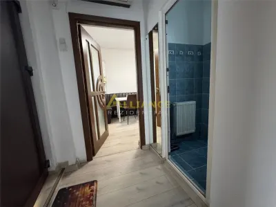 15 MINUTE METROU DRISTOR - 2 CAMERE - 95.000â‚¬ - foto 8