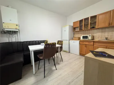 15 MINUTE METROU DRISTOR - 2 CAMERE - 95.000â‚¬ - foto 9