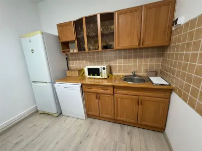 15 MINUTE METROU DRISTOR - 2 CAMERE - 95.000â‚¬ - foto 10