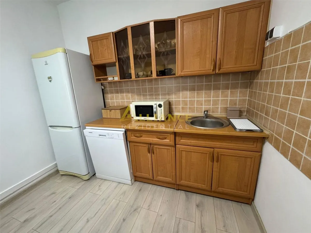 15 MINUTE METROU DRISTOR - 2 CAMERE - 95.000â‚¬ - foto 10