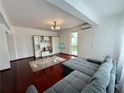 Apartament cu 3 camere si 2 bai, modern, in 7 Noiembrie - foto 3