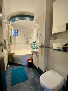 Apartament cu 3 camere de inchiriat, mobilat si utilat in 7 Noiembrie - foto 8