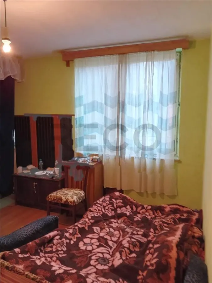 RECO Apartament Padurea Neagra - foto 2