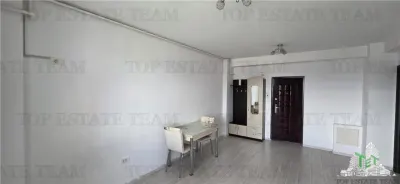 Chiajna - Dudu - Garsoniera cu suprafata de 39.3mp, toate utilitatile - foto 6