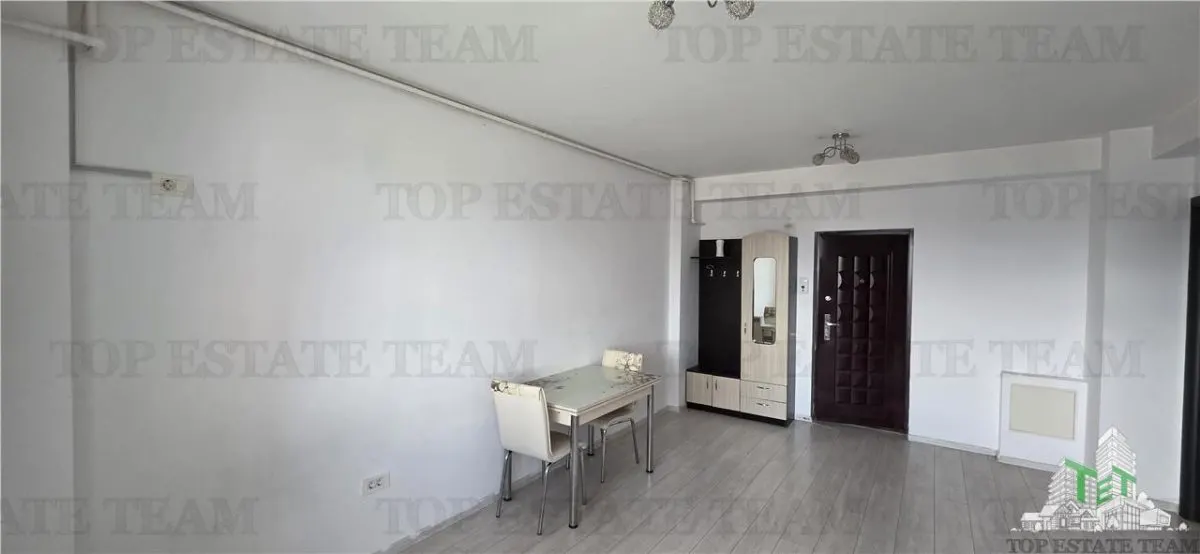 Chiajna - Dudu - Garsoniera cu suprafata de 39.3mp, toate utilitatile - foto 6