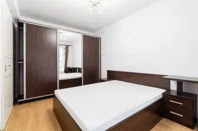 COMISION 0% | 2 camere + Boxa + Parcare | Avantgarden 3 - Brasov