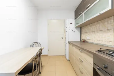 COMISION 0% | 2 camere + Boxa + Parcare | Avantgarden 3 - foto 15