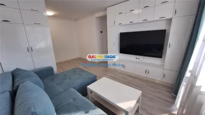Apartament 2 camere, bucararie inchisa, parcare I Hils Pallady - foto 2