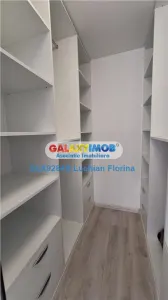 Apartament 2 camere, bucararie inchisa, parcare I Hils Pallady - foto 5