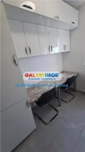 Apartament 2 camere, bucararie inchisa, parcare I Hils Pallady - foto 7