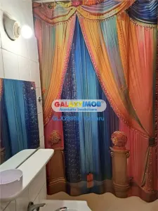 GARSONIERA  DE INCHIRIAT RAHOVA PETRE ISPIRESCU - foto 1