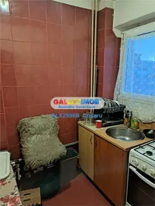 GARSONIERA  DE INCHIRIAT RAHOVA PETRE ISPIRESCU - foto 8