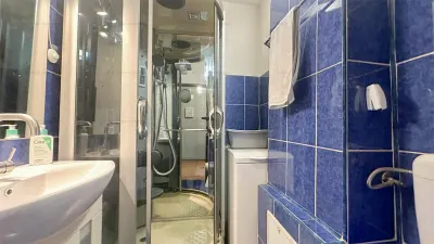 Apartament 2 camere | 2 balcoane | decomandat | Codrul Cosminului - foto 10