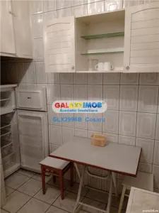 APARTAMENT 2 CAMERE DE INCHIRIAT RAHOVA PANDURI 13 SEPTEMBRIE - foto 4