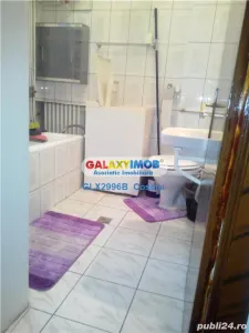 APARTAMENT 2 CAMERE DE INCHIRIAT RAHOVA PANDURI 13 SEPTEMBRIE - foto 8