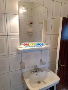 APARTAMENT 2 CAMERE DE INCHIRIAT RAHOVA PANDURI 13 SEPTEMBRIE - foto 10