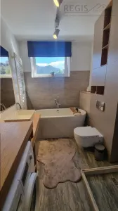 Apartament de trei camere zona Centrul Istoric - foto 10