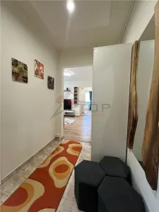 Inchiriere Apartament cu 2 camere Tatarasi - foto 11
