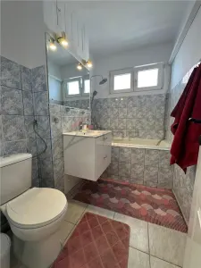 Inchiriere Apartament cu 2 camere Tatarasi - foto 6