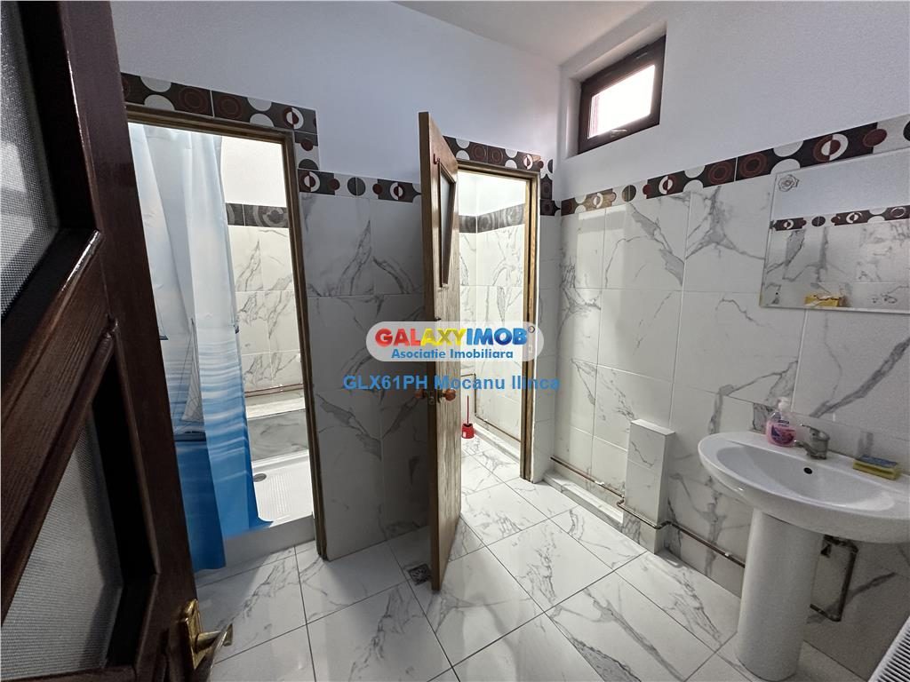 Inchiriere casa 4 camere, in Ploiesti, zona Cantacuzino - foto 6