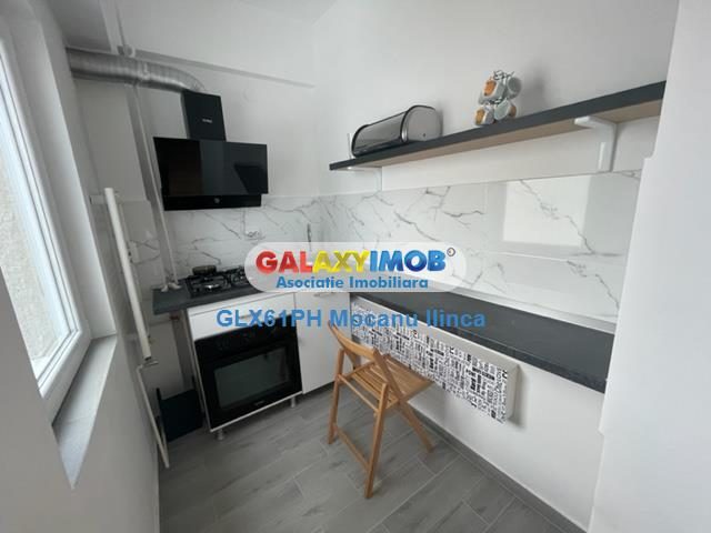 Inchiriere garsoniera in Ploiesti, zona Ultracentrala - foto 2