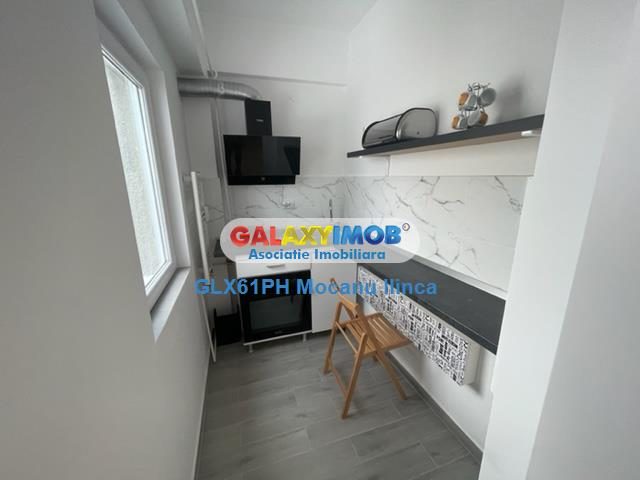 Inchiriere garsoniera in Ploiesti, zona Ultracentrala - foto 13