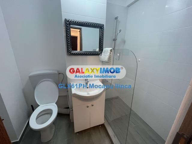 Inchiriere garsoniera in Ploiesti, zona Ultracentrala - foto 17