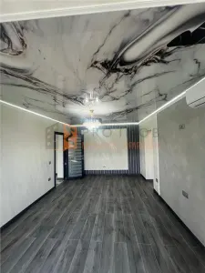 Apartament 3 camere cf 2 semidecomandat zona Grang - foto 8