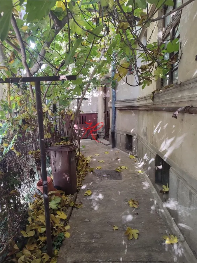 Vanzare garsoniera in bloc mic  Mosilor - foto 4