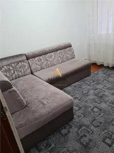 Apartament 2 camere in zona Micro 6 - foto 3