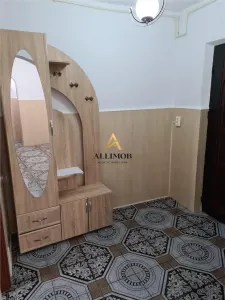 Apartament 2 camere in zona Micro 6 - foto 4