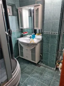 Apartament 2 camere in zona Micro 6 - foto 9