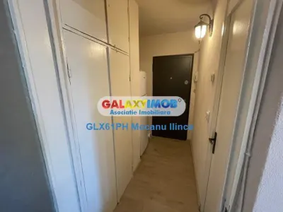 Inchiriere garsoniera in Ploiesti, zona Sud, Bulevardul Independentei - foto 15