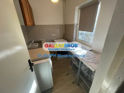 Inchiriere garsoniera in Ploiesti, zona Sud, Bulevardul Independentei - foto 4
