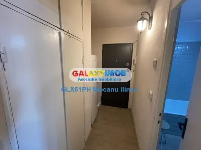 Inchiriere garsoniera in Ploiesti, zona Sud, Bulevardul Independentei - foto 7