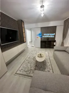 APARTAMENT 2 CAMERE DE LUX BRAGADIRU - Bragadiru