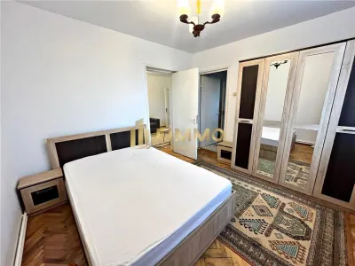 Apartament de inchiriat | 2 cam | ID:648 - foto 1