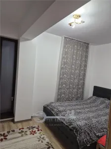 Apartament 2 camere modern, mobilat complet, încălzire în pardoseală â€“ CUG, zonă liniștită - foto 5