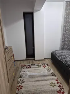 Apartament 2 camere modern, mobilat complet, încălzire în pardoseală â€“ CUG, zonă liniștită - foto 6