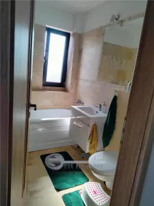 Apartament 2 camere modern, mobilat complet, încălzire în pardoseală â€“ CUG, zonă liniștită - foto 9