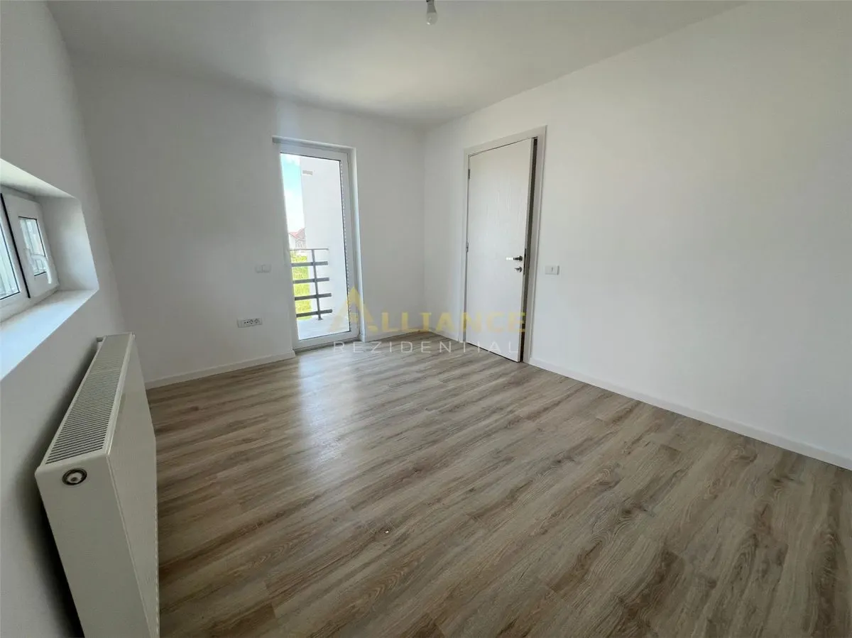 Casa tip duplex - 3 camere - 2 bai - foto 11