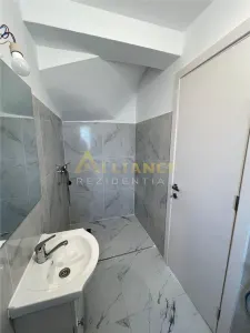 Casa tip duplex - 3 camere - 2 bai - foto 12
