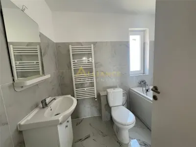 Casa tip duplex - 3 camere - 2 bai - foto 14