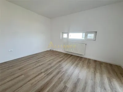 Casa tip duplex - 3 camere - 2 bai - foto 10