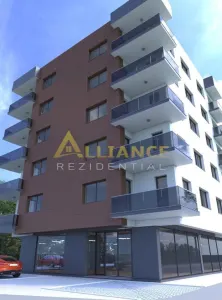 Apartament 3 camere de vânzare  | Etaj 3/5 | Mobilat - foto 1