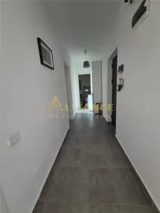Sector 4 Apartament 3 Camere - foto 2
