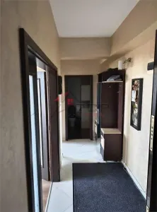 Apartament 2 camere decomandat, bloc nou- Nicolina - foto 4